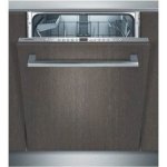 Siemens SN 65M036 návod a manuál