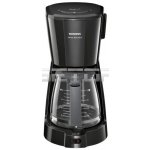 Siemens TC 3A 0303 návod a manuál