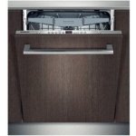 Siemens SN 65L081 návod a manuál