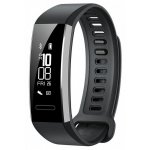 Huawei Band 2 Pro návod a manuál