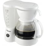 Bestron acm 6081 w návod a manuál