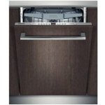 Siemens SX 65L081 návod a manuál