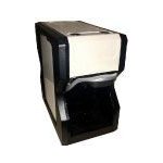 del Capitano ANDY 1980/17 návod a manuál