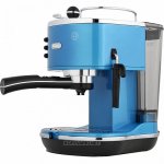 DeLonghi ECO 311 B návod a manuál