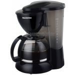 Hausmeister HM 6355 návod a manuál