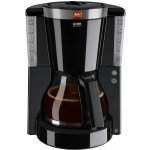 Melitta Look Selection 1011-1004 návod a manuál