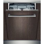 Siemens SX 65L084 návod a manuál