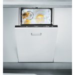 Candy CDI 9P45-S návod a manuál