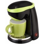 TKG CM 1015 BG návod a manuál