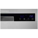 Philco PDP 6 návod a manuál