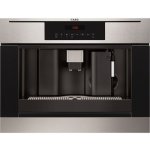 AEG PE 4542 návod a manuál