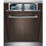 Siemens SX 65M037 návod a manuál