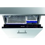 Brandt VH 1144J návod a manuál