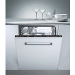 Candy CDIM 2DS62 návod a manuál