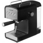 Blaupunkt CMP 401 BK návod a manuál