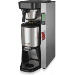 Bravilor Bonamat AURORA návod a manuál