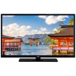 JVC LT-24VH44J návod a manuál