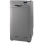 Indesit DSR 57H96 Z S návod a manuál