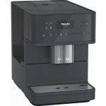 Miele CM 6150 návod a manuál