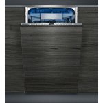 Siemens SR656D00TE návod a manuál