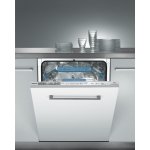 Hoover HLSI 663GT W návod a manuál