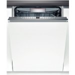 Bosch SBV 69N91 návod a manuál