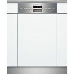 Siemens SR 55M535 návod a manuál