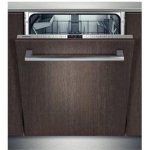 Siemens SN 66V050 návod a manuál