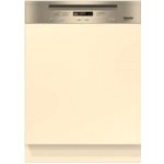MIELE G 6000 SCI návod a manuál