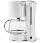 NEDIS KACM 110 EWT návod a manuál