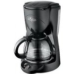 DeLonghi ICM 2.1 B návod a manuál