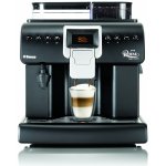 Saeco Royal Gran návod a manuál