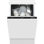 Amica MI 424 AB návod a manuál