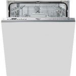 Hotpoint HIO3C23WF návod a manuál