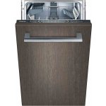 Siemens 635X01IE návod a manuál