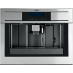 AEG PE 4551 návod a manuál