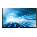 Samsung HG49EF690 návod a manuál