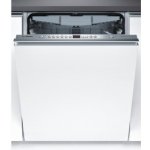 Bosch SMV 68M70 návod a manuál