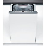 Bosch SPV 69T90 návod a manuál