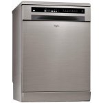 Whirlpool ADP 8773 A++ PC 6SI X návod a manuál