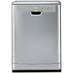 Whirlpool ADP 6910 IX návod a manuál