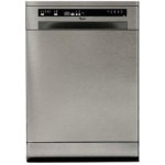 Whirlpool ADP 606 F IX návod a manuál