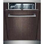 Siemens SX 76N057 návod a manuál