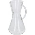 Chemex CM 3GH návod a manuál