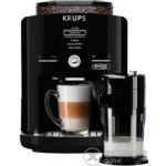 Krups EA 82F810 návod a manuál