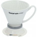 Bonavita Immersion Dripper návod a manuál