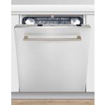 Concept MNV4260 návod a manuál