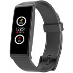 MyKronoz ZeFit 4 návod a manuál