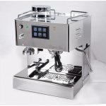 QuickMill PEGASO CAPACITIVA 3035 návod a manuál