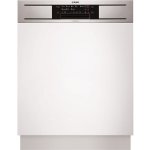 AEG Favorit 99705IM0P návod a manuál